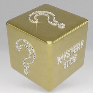 Mystery Jewelry Bundle – 20 pieces of jewelry for $30
